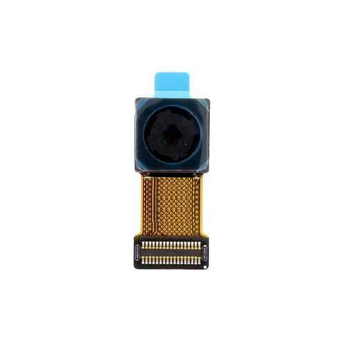 Thay camera trước Oppo K3