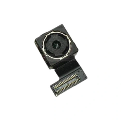 Thay camera trước Oppo K5