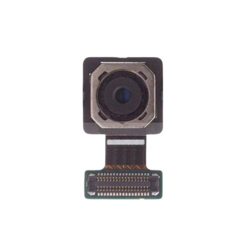 Thay camera trước Oppo R17 Neo