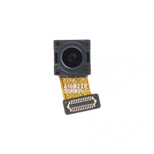 Thay camera trước Oppo Reno 10x Zoom
