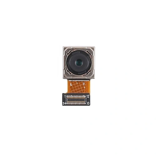 Thay camera trước Oppo Reno 6