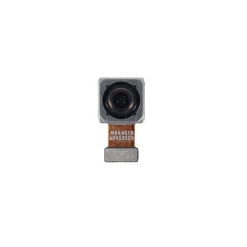 Thay camera trước Oppo Reno  6 Pro