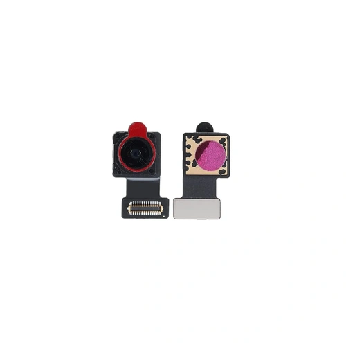 Thay camera trước Oppo Reno 6 Z