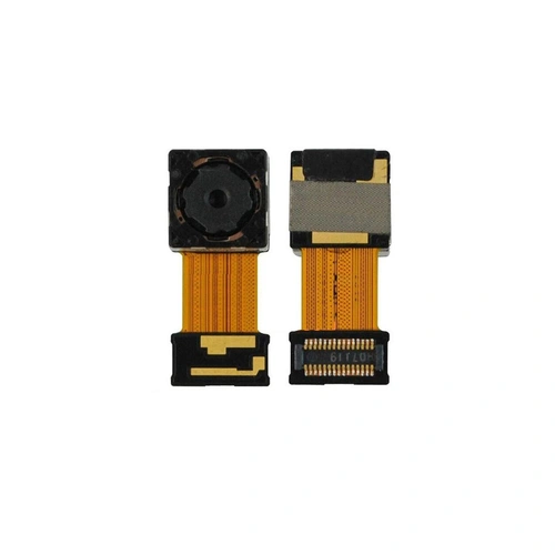 Thay camera trước Oppo Reno 8T