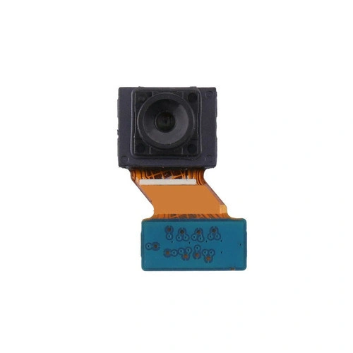 Thay camera trước Oppo Reno11 F