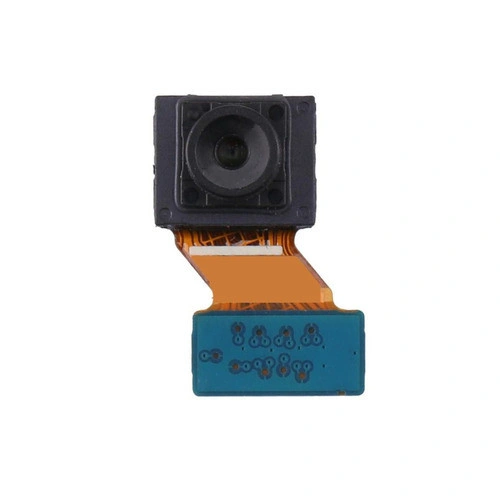 Thay camera trước Oppo Reno12