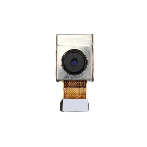 Thay camera trước Oppo Reno8 Pro
