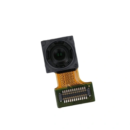 Thay camera trước Samsung A02