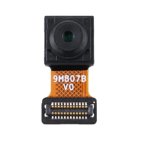 Thay camera trước Samsung A04s