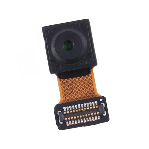 Thay camera trước Samsung A10s