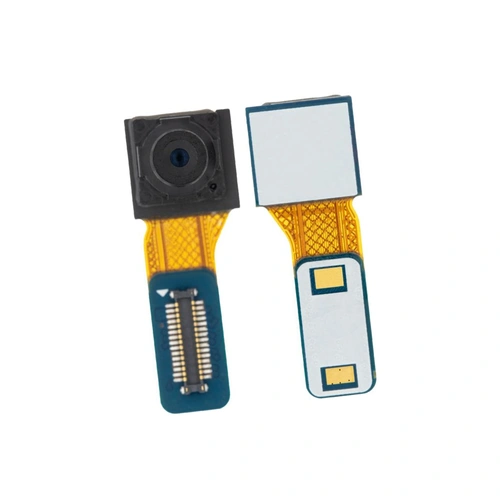 Thay camera trước Samsung A12