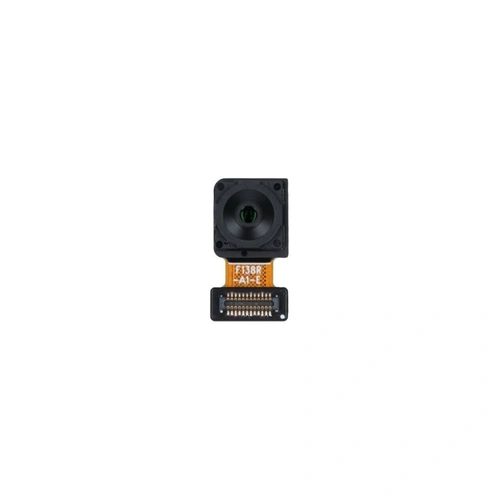 Thay camera trước Samsung A14