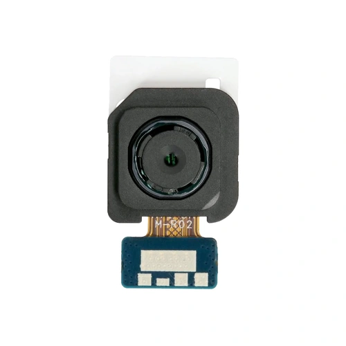 Thay camera trước Samsung A15