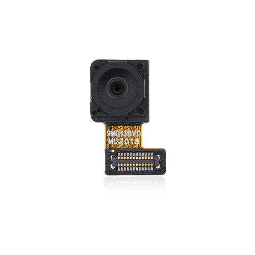 Thay camera trước Samsung A21
