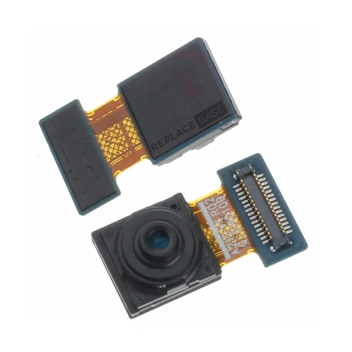 Thay camera trước Samsung A21s
