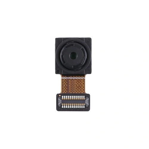 Thay camera trước Samsung A24