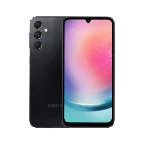 Thay camera trước Samsung A25