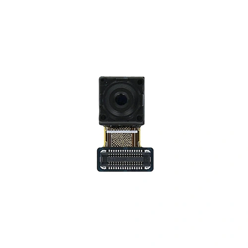 Thay camera trước Samsung A30s