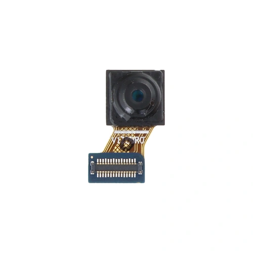 Thay camera trước Samsung A34