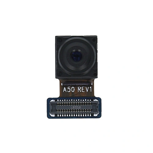 Thay camera trước Samsung A40s