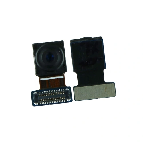 Thay camera trước Samsung A50