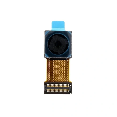 Thay camera trước Samsung A53