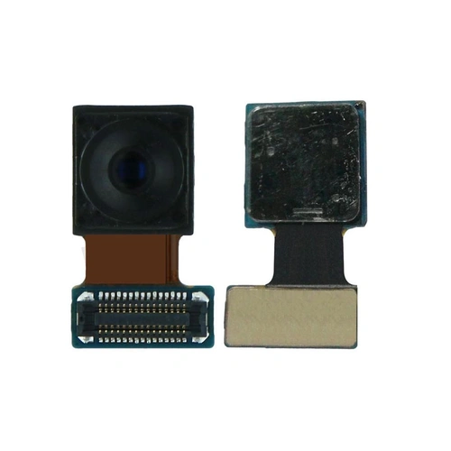Thay camera trước Samsung A60