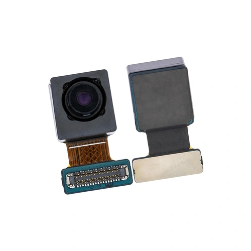Thay camera trước Samsung A7