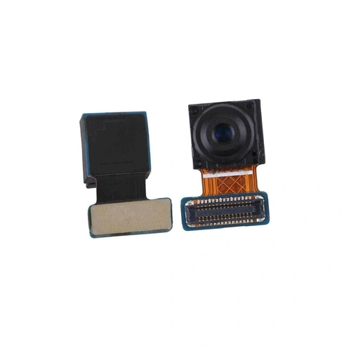 Thay camera trước Samsung A70
