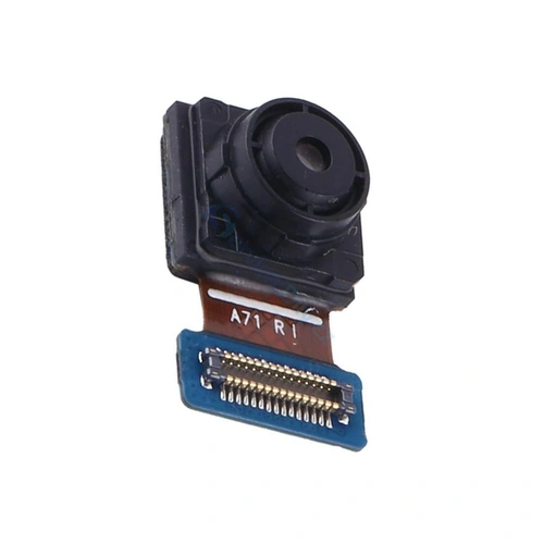 Thay camera trước Samsung A71