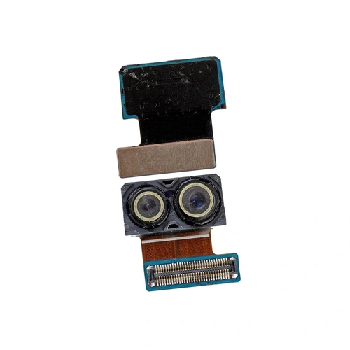 Thay camera trước Samsung A8 2018