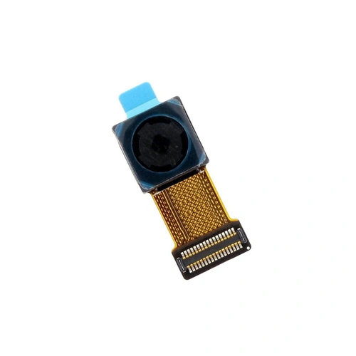 Thay camera trước Samsung A80