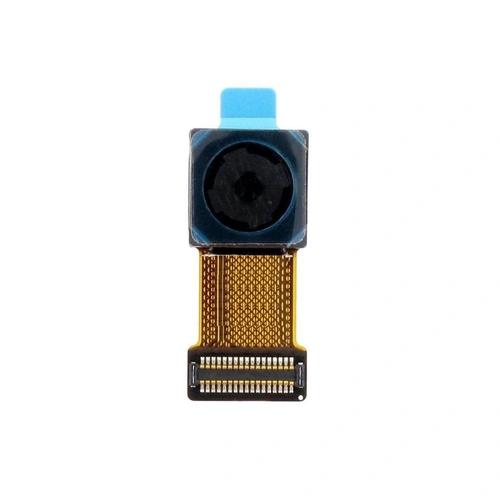 Thay camera trước Samsung Flip 1