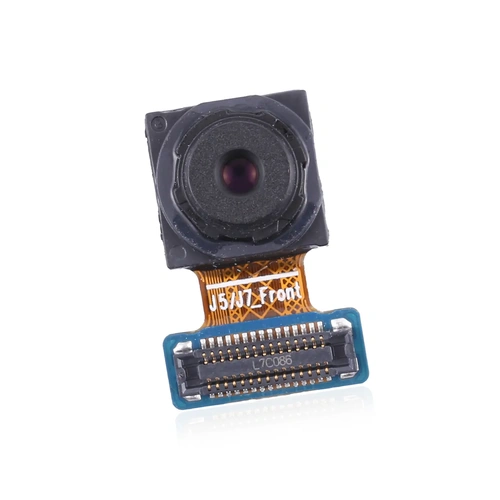 Thay camera trước Samsung J7 Pro