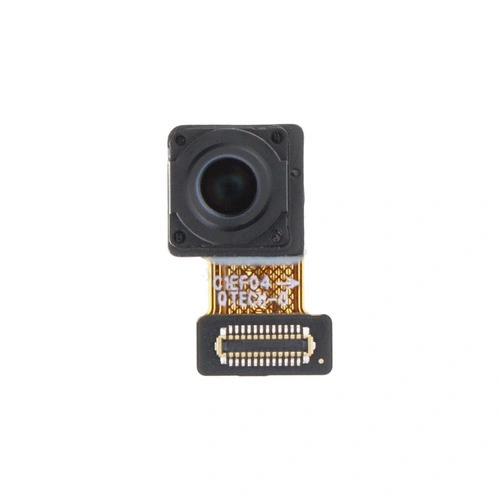 Thay camera trước Samsung M15