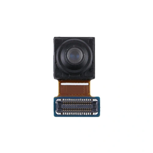 Thay camera trước Samsung M21