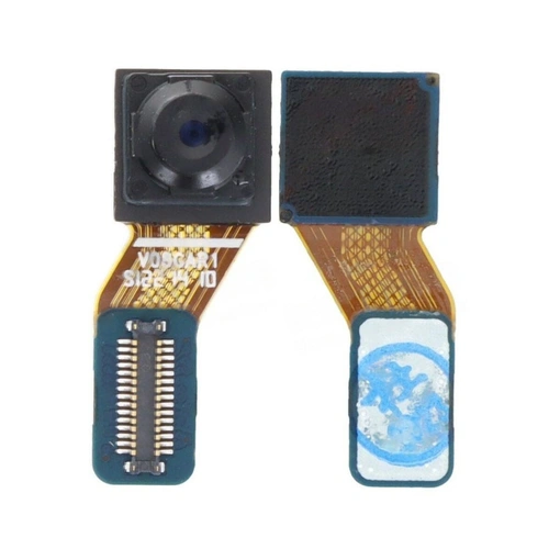 Thay camera trước Samsung M23