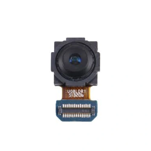Thay camera trước Samsung M34