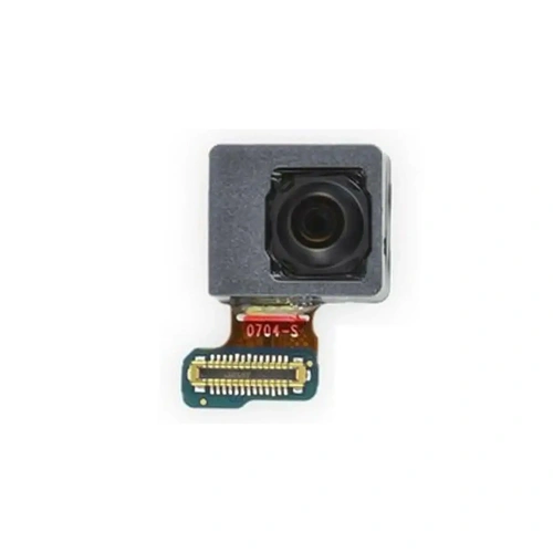 Thay camera trước Samsung Note 20 Ultra