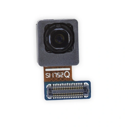 Thay camera trước Samsung S10