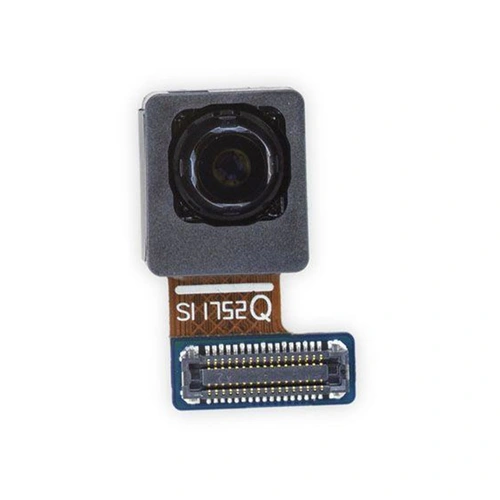 Thay camera trước Samsung S10 Lite