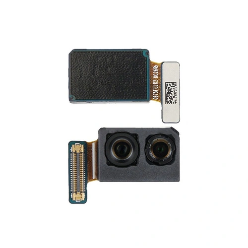 Thay camera trước Samsung S10 Plus