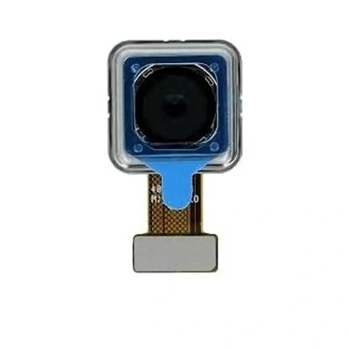 Thay camera trước Samsung S20 Plus