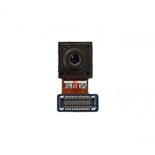 Thay camera trước Samsung S21