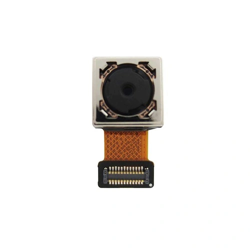 Thay camera trước Samsung S21 Plus