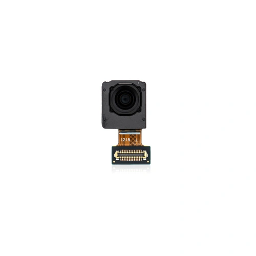 Thay camera trước Samsung S22 Plus