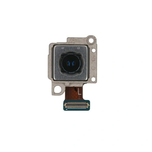 Thay camera trước Samsung S23 Plus