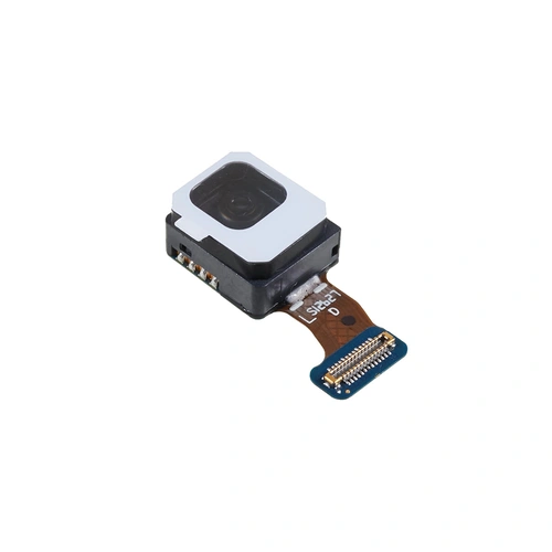 Thay camera trước Samsung S23 Ultra