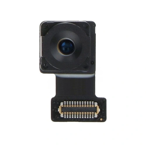 Thay camera trước Samsung S24