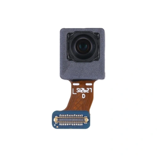 Thay camera trước Samsung S24 Plus